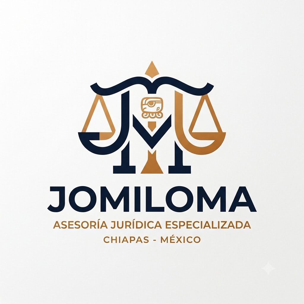 Despacho JOMILOMA